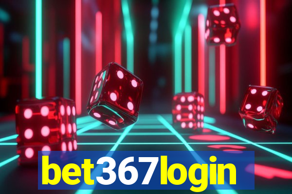 bet367login