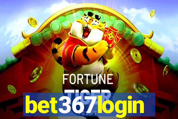 bet367login