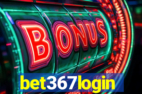 bet367login