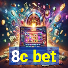 8c bet