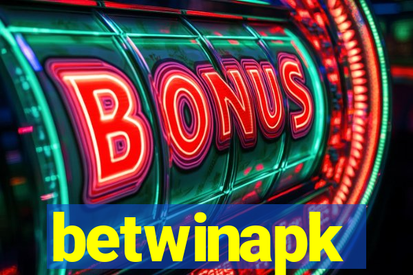 betwinapk