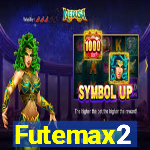 Futemax2