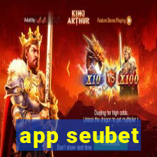 app seubet