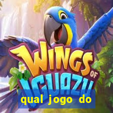 qual jogo do tigrinho ta pagando agora