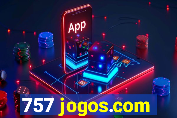 757 jogos.com