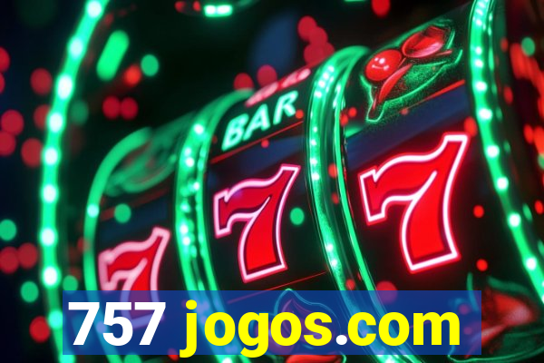 757 jogos.com