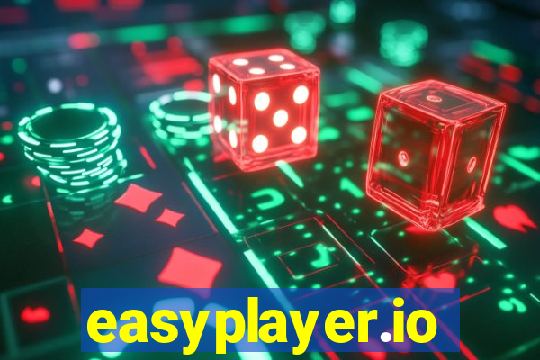 easyplayer.io