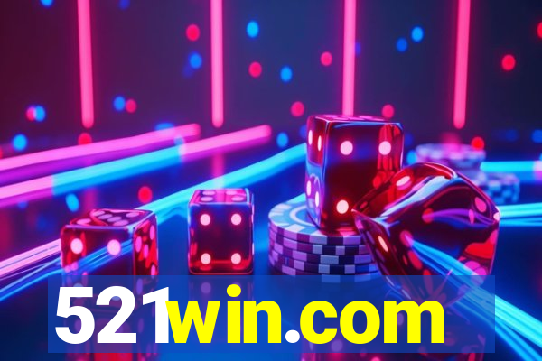 521win.com