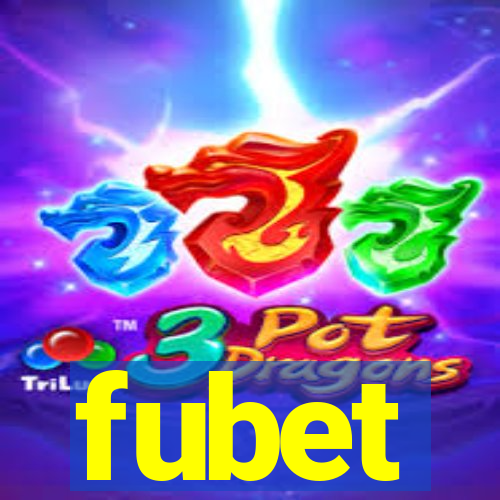 fubet