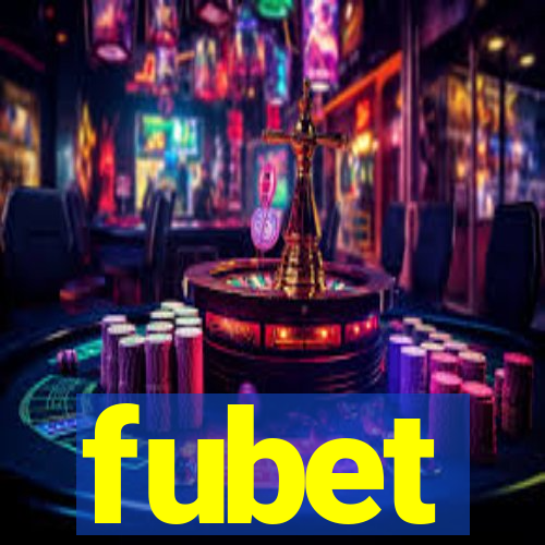 fubet