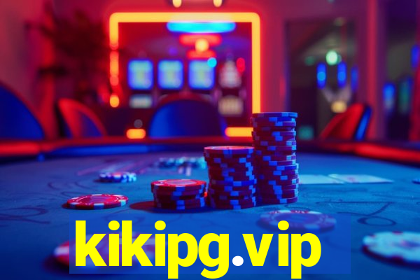 kikipg.vip