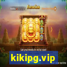 kikipg.vip