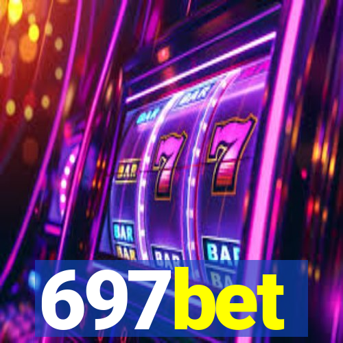 697bet