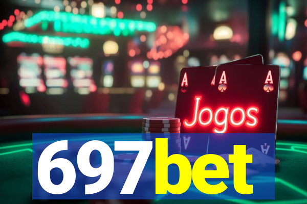 697bet