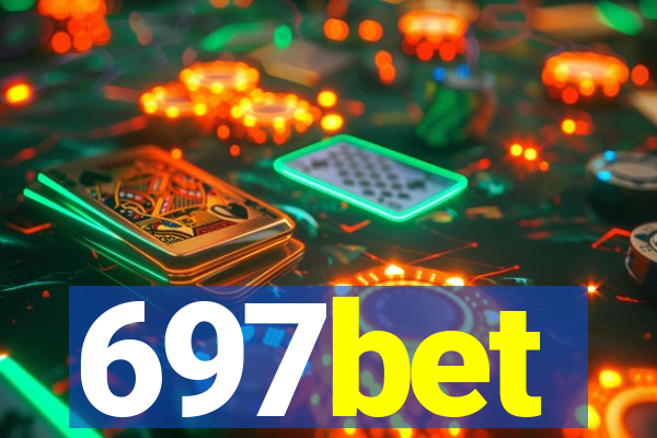 697bet