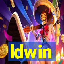 ldwin