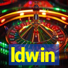 ldwin