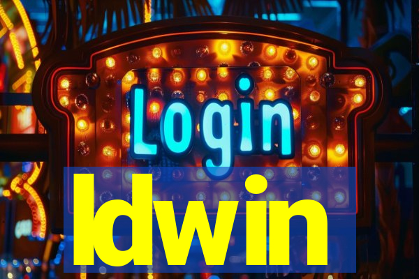 ldwin