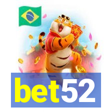 bet52