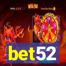 bet52