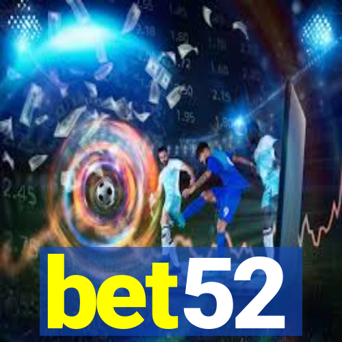 bet52