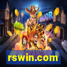 rswin.com