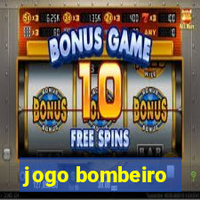 jogo bombeiro