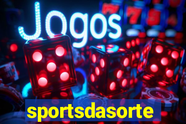 sportsdasorte