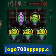 jogo700appapp.com