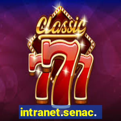 intranet.senac.sp