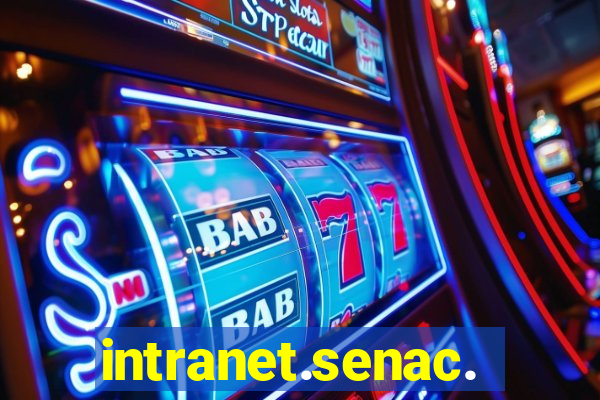 intranet.senac.sp