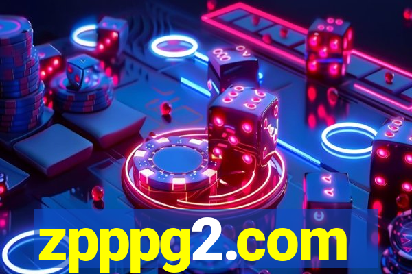 zpppg2.com