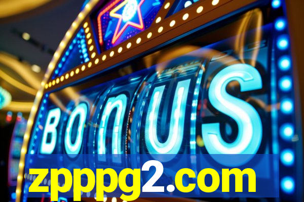 zpppg2.com