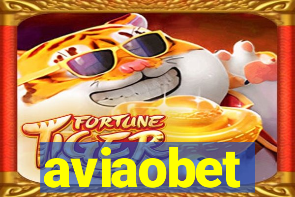 aviaobet