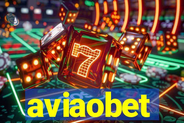 aviaobet