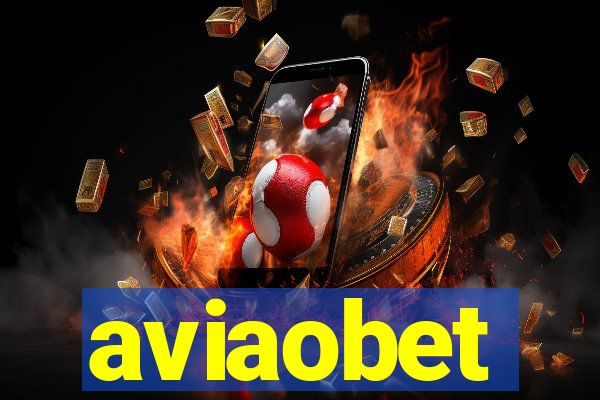 aviaobet