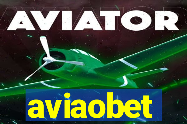 aviaobet