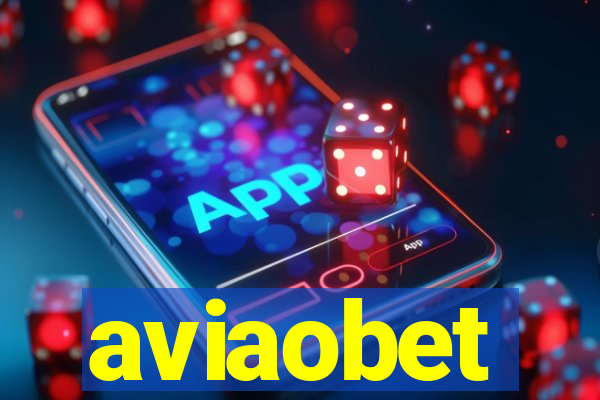 aviaobet