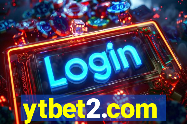 ytbet2.com