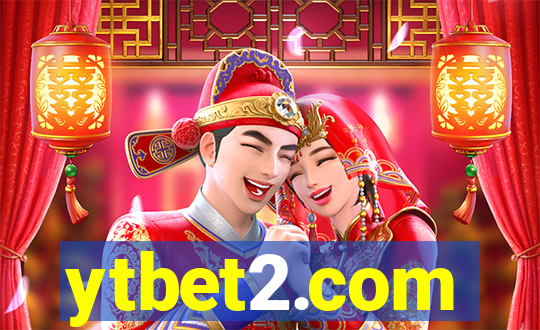 ytbet2.com