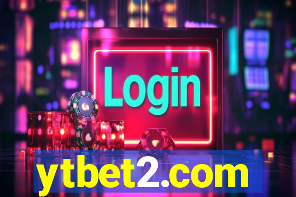 ytbet2.com