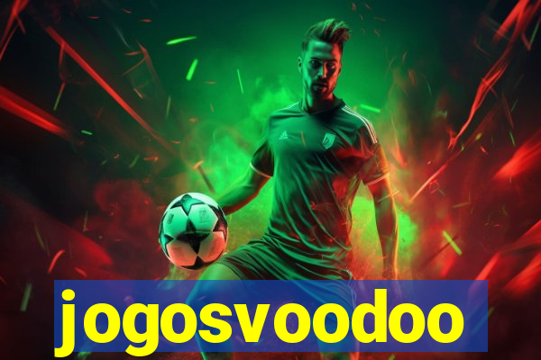 jogosvoodoo