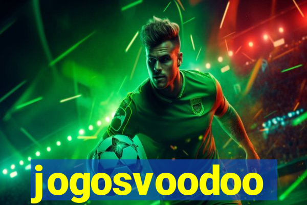 jogosvoodoo