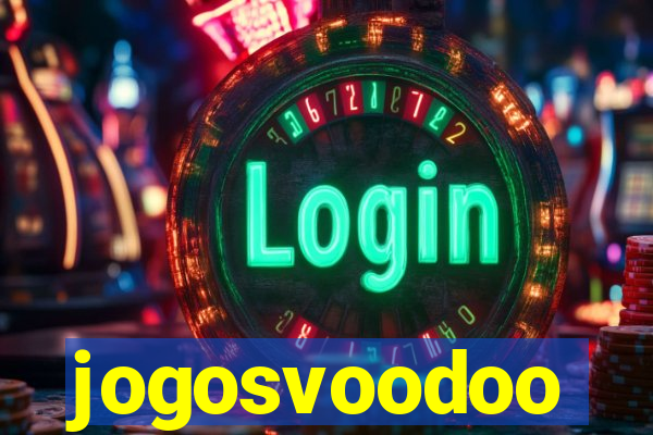 jogosvoodoo