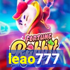 leao777