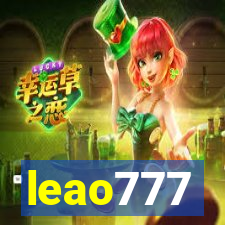 leao777