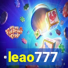 leao777