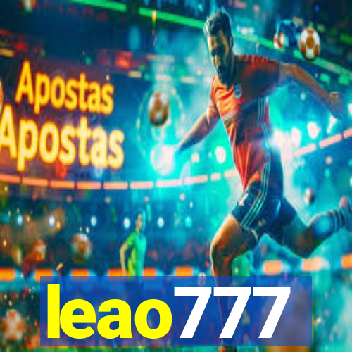 leao777