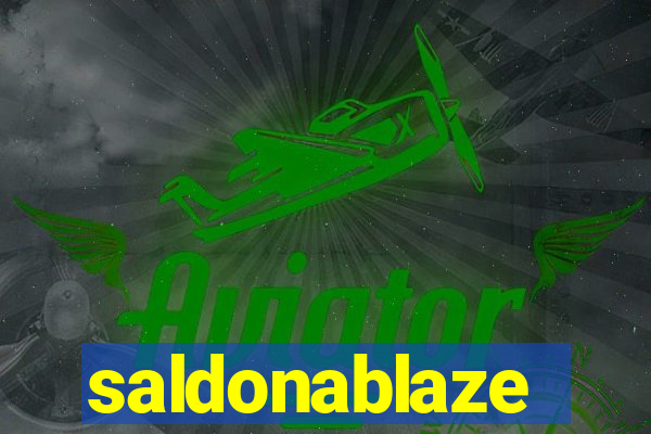 saldonablaze