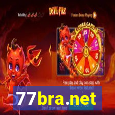 77bra.net